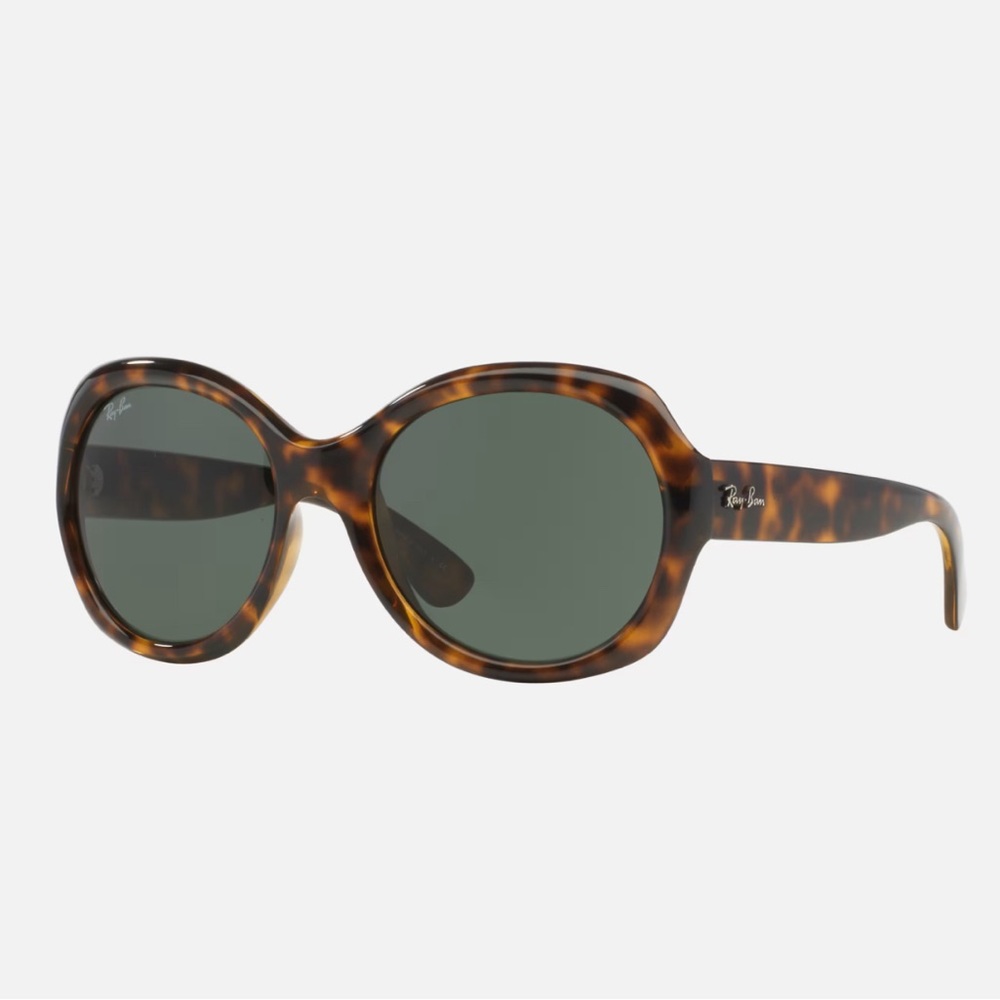 RAY BAN FASHION SUNGLASSES